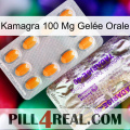 Kamagra 100 Mg Gelée Orale new12
